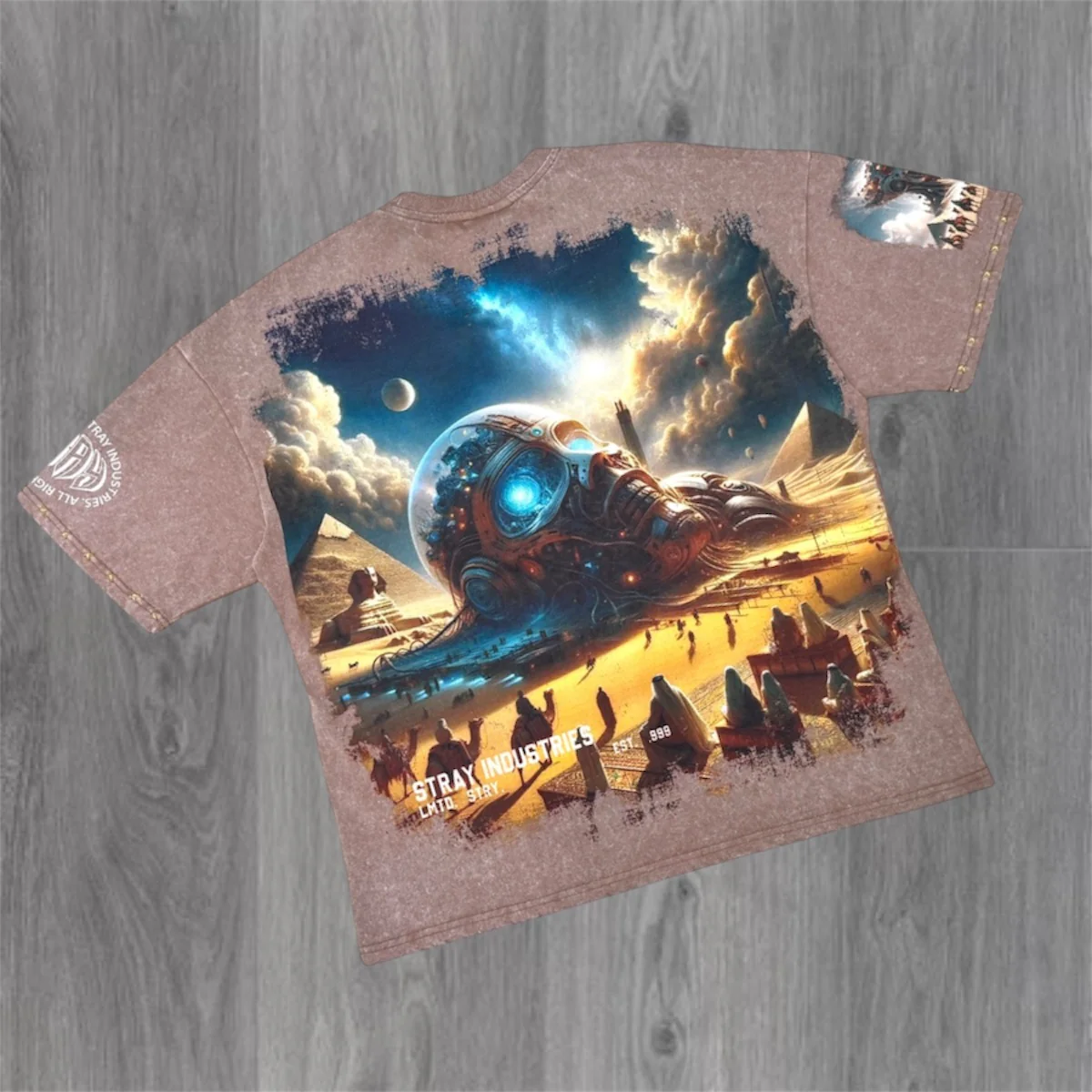 Thumbnail 2